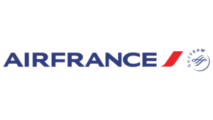 Air France Logo