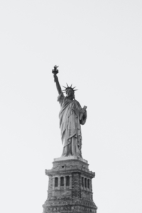 esta usa