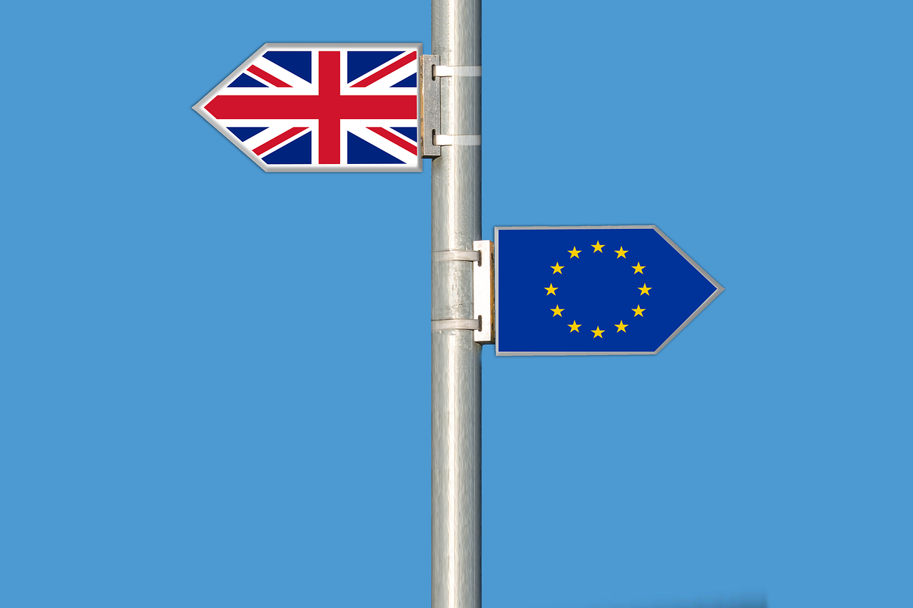 eu, united kingdom, problem