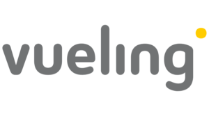 Vueling Logo